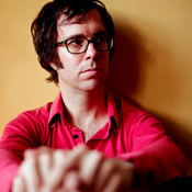 Download or print Ben Folds All You Can Eat Sheet Music Printable PDF 9-page score for Pop / arranged Keyboard Transcription SKU: 176804