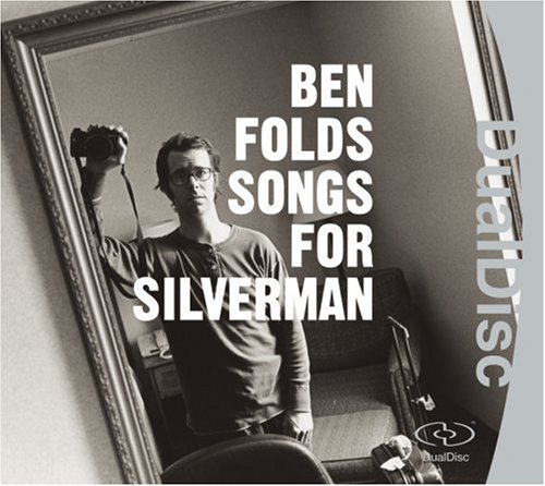 Ben Folds Download Printable PDF Score Easily Download Ben Folds Printable PDF piano music notes, guitar tabs for Keyboard Transcription. Transpose or transcribe this score in no time - Learn how to play song progression.