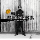 Download or print Ben Harper Engraved Invitation Sheet Music Printable PDF 5-page score for Rock / arranged Guitar Tab SKU: 54778