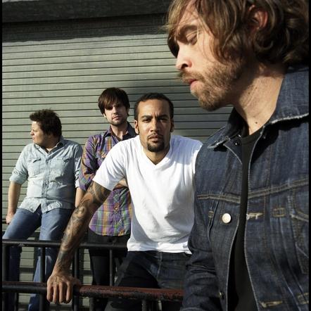 Easily Download Ben Harper and Relentless7 Printable PDF piano music notes, guitar tabs for Guitar Tab. Transpose or transcribe this score in no time - Learn how to play song progression.