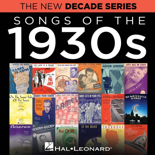 Benny Goodman Download Printable PDF Score Easily Download Benny Goodman Printable PDF piano music notes, guitar tabs for Easy Piano. Transpose or transcribe this score in no time - Learn how to play song progression.