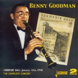 Download or print Benny Goodman The World Is Waiting For The Sunrise Sheet Music Printable PDF 10-page score for Jazz / arranged Piano Solo SKU: 22613