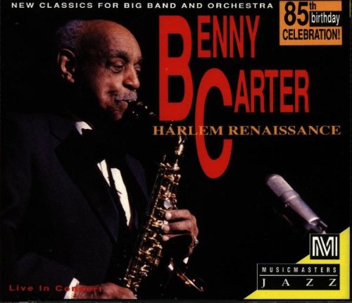 Benny Carter Download Printable PDF Score Easily Download Benny Carter Printable PDF piano music notes, guitar tabs for Piano Solo. Transpose or transcribe this score in no time - Learn how to play song progression.