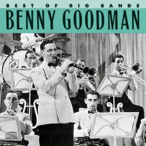 Benny Goodman & His Orchestra Download Printable PDF Score Easily Download Benny Goodman & His Orchestra Printable PDF piano music notes, guitar tabs for Lead Sheet / Fake Book. Transpose or transcribe this score in no time - Learn how to play song progression.