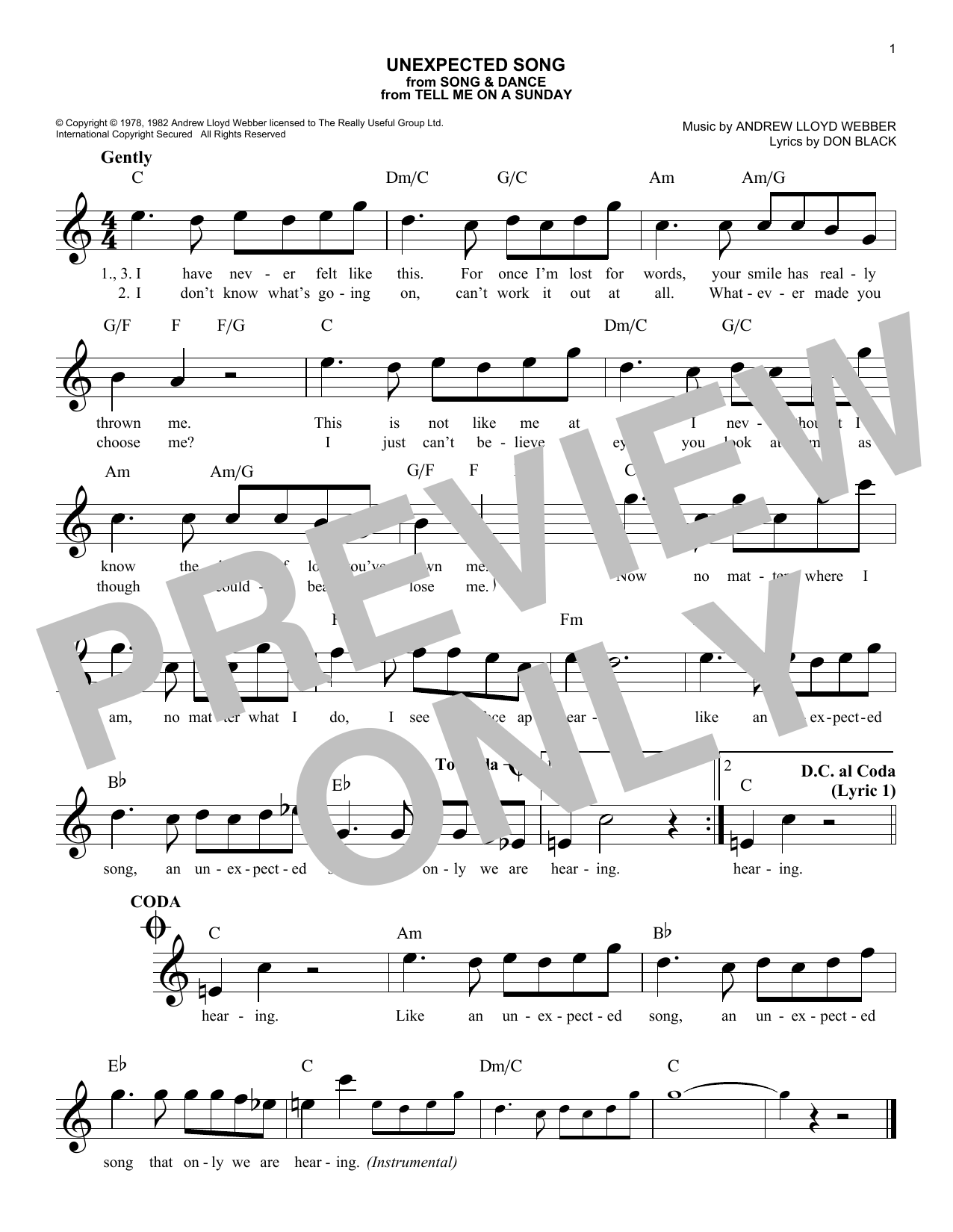 Barron Trump’S Song: An Unexpected Musical Revelation! - xm8s3kc