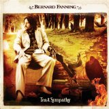 Download or print Bernard Fanning Songbird Sheet Music Printable PDF 6-page score for Rock / arranged Piano, Vocal & Guitar Chords SKU: 38822