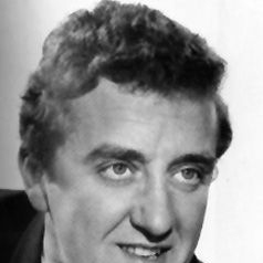 Bernard Cribbins Download Printable PDF Score Easily Download Bernard Cribbins Printable PDF piano music notes, guitar tabs for Piano, Vocal & Guitar. Transpose or transcribe this score in no time - Learn how to play song progression.