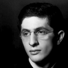 Bernard Herrmann Profile piano notes, guitar tabs for Piano Solo. Easy to transpose or transcribe. Learn how to play, download song progression by artist