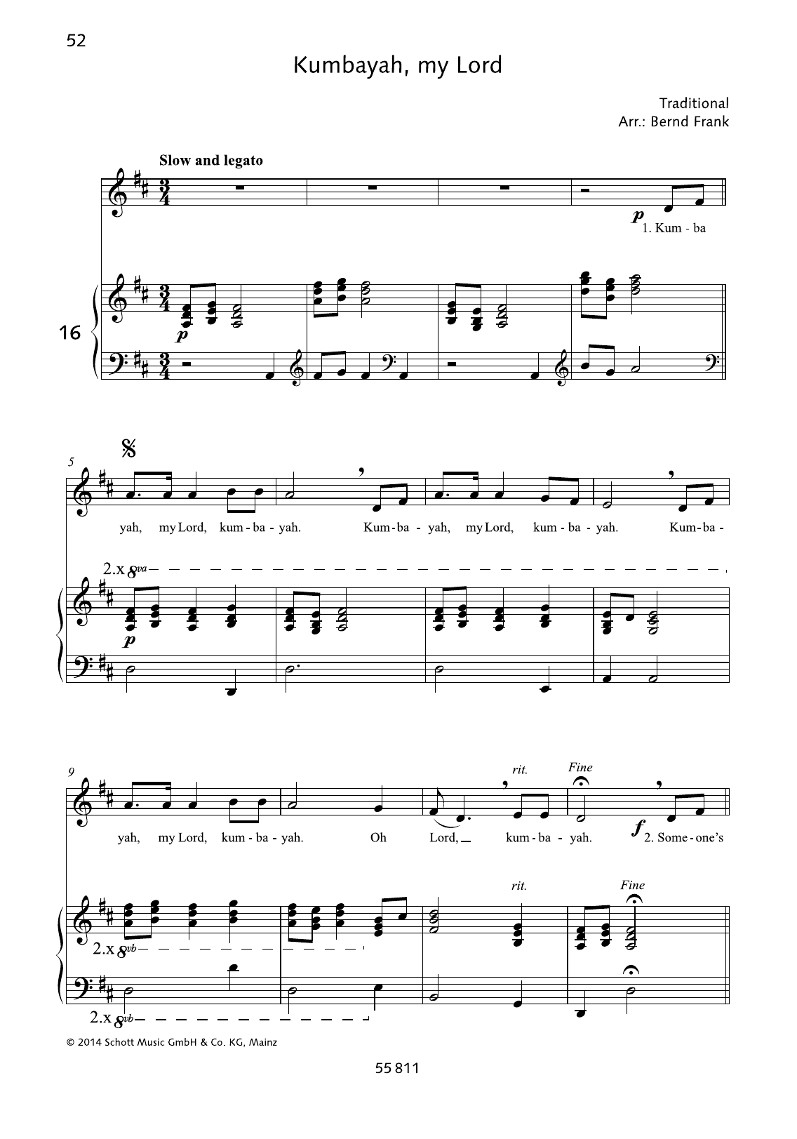 bernd-frank-kumbayah-my-lord-sheet-music-chords-printable-piano