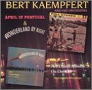 Bert Kaempfert Download Printable PDF Score Easily Download Bert Kaempfert Printable PDF piano music notes, guitar tabs for Piano, Vocal & Guitar (Right-Hand Melody). Transpose or transcribe this score in no time - Learn how to play song progression.