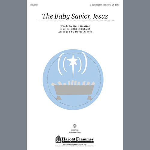 Bert Stratton Download Printable PDF Score Easily Download Bert Stratton Printable PDF piano music notes, guitar tabs for Unison Choir. Transpose or transcribe this score in no time - Learn how to play song progression.