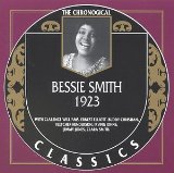 Download or print Bessie Smith Tain't Nobody's Biz-Ness If I Do Sheet Music Printable PDF 2-page score for Blues / arranged Guitar Chords/Lyrics SKU: 108290