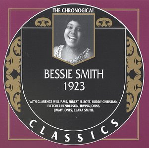 Bessie Smith Download Printable PDF Score Easily Download Bessie Smith Printable PDF piano music notes, guitar tabs for Guitar Chords/Lyrics. Transpose or transcribe this score in no time - Learn how to play song progression.