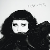 Download or print Beth Ditto Goodnight Good Morning Sheet Music Printable PDF 6-page score for Rock / arranged Piano, Vocal & Guitar Chords SKU: 108163