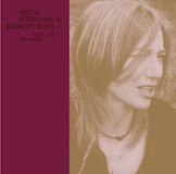 Download or print Beth Gibbons Mysteries Sheet Music Printable PDF 2-page score for Pop / arranged Guitar Chords/Lyrics SKU: 106097