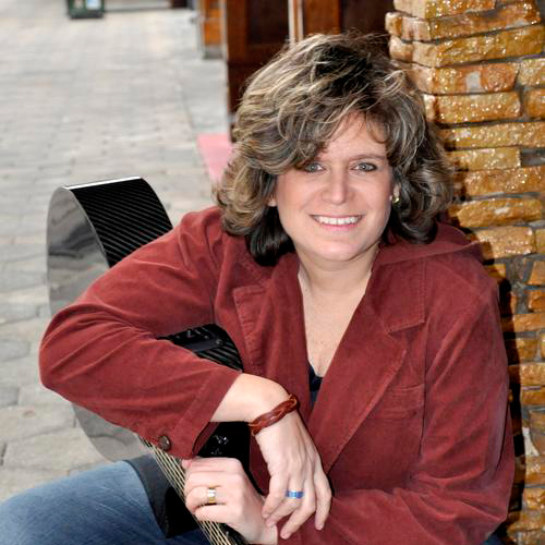 Easily Download Beth Schafer Printable PDF piano music notes, guitar tabs for Lead Sheet / Fake Book. Transpose or transcribe this score in no time - Learn how to play song progression.