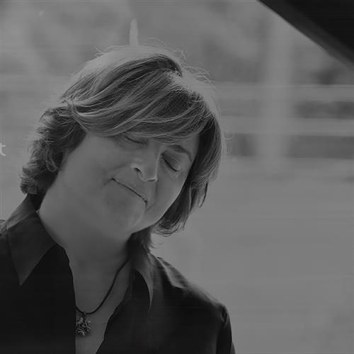 Beth Styles Download Printable PDF Score Easily Download Beth Styles Printable PDF piano music notes, guitar tabs for Lead Sheet / Fake Book. Transpose or transcribe this score in no time - Learn how to play song progression.