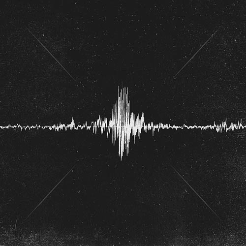 Bethel Music Ever Be Profile Image
