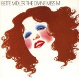 Download or print Bette Midler Chapel Of Love Sheet Music Printable PDF 4-page score for Pop / arranged Piano & Vocal SKU: 74929