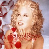Download or print Bette Midler It's Too Late Sheet Music Printable PDF 6-page score for Pop / arranged Piano & Vocal SKU: 75090