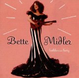 Download or print Bette Midler Ukulele Lady Sheet Music Printable PDF 7-page score for Folk / arranged Piano & Vocal SKU: 159417
