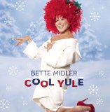 Download or print Bette Midler Mele Kalikimaka Sheet Music Printable PDF 8-page score for Christmas / arranged Piano & Vocal SKU: 75900