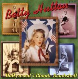 Download or print Betty Hutton Arthur Murray Taught Me Dancing In A Hurry Sheet Music Printable PDF 6-page score for Standards / arranged Piano, Vocal & Guitar Chords SKU: 46384
