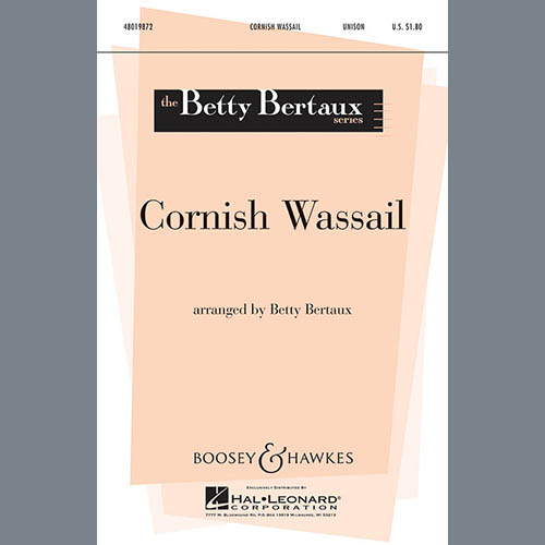 Betty Bertaux Download Printable PDF Score Easily Download Betty Bertaux Printable PDF piano music notes, guitar tabs for Unison Choir. Transpose or transcribe this score in no time - Learn how to play song progression.