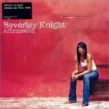 Download or print Beverley Knight Come As You Are Sheet Music Printable PDF 5-page score for R & B / arranged Piano, Vocal & Guitar Chords SKU: 29166