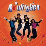 Download or print B*Witched Blame It On The Weatherman Sheet Music Printable PDF 2-page score for Pop / arranged Piano Chords/Lyrics SKU: 109048
