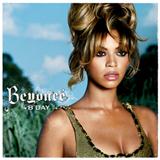 Download or print Beyoncé Deja Vu Sheet Music Printable PDF 8-page score for R & B / arranged Piano, Vocal & Guitar (Right-Hand Melody) SKU: 113635.