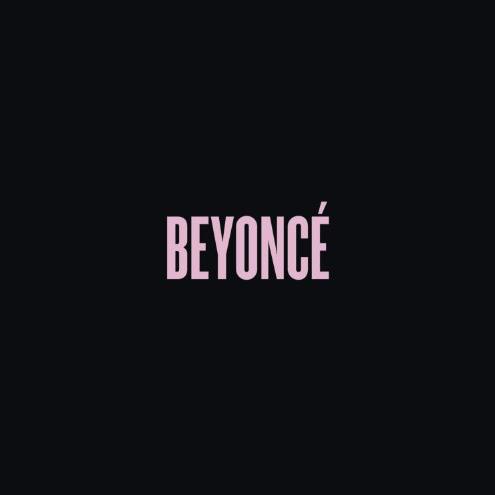 Beyoncé Download Printable PDF Score Easily Download Beyoncé Printable PDF piano music notes, guitar tabs for Piano, Vocal & Guitar (Right-Hand Melody). Transpose or transcribe this score in no time - Learn how to play song progression.