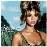 Download or print Beyoncé Listen Sheet Music Printable PDF 4-page score for Pop / arranged Easy Piano SKU: 67691