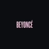 Download or print Beyoncé No Angel Sheet Music Printable PDF 8-page score for Pop / arranged Piano, Vocal & Guitar (Right-Hand Melody) SKU: 158754.