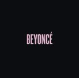 Download or print Beyoncé Partition Sheet Music Printable PDF 12-page score for Pop / arranged Piano, Vocal & Guitar (Right-Hand Melody) SKU: 158755.