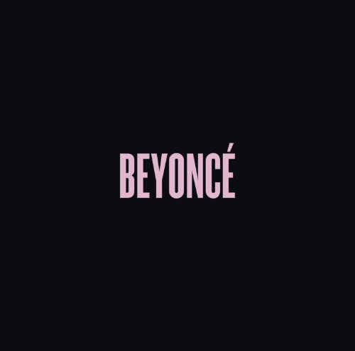 Beyoncé Download Printable PDF Score Easily Download Beyoncé Printable PDF piano music notes, guitar tabs for Piano, Vocal & Guitar. Transpose or transcribe this score in no time - Learn how to play song progression.