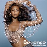 Download or print Beyoncé Dangerously In Love Sheet Music Printable PDF 12-page score for Pop / arranged Piano, Vocal & Guitar Chords (Right-Hand Melody) SKU: 29706