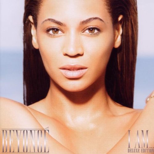 Beyoncé Ego Profile Image
