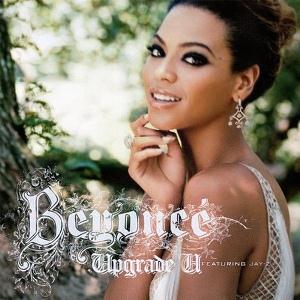 Beyoncé Upgrade U (feat. Jay-Z) Profile Image