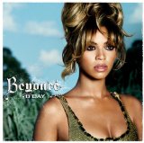 Download or print Beyoncé Green Light Sheet Music Printable PDF 8-page score for R & B / arranged Piano, Vocal & Guitar (Right-Hand Melody) SKU: 58210.