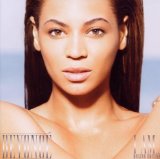 Download or print Beyoncé If I Were A Boy Sheet Music Printable PDF 3-page score for R & B / arranged Beginner Piano (Abridged) SKU: 47258