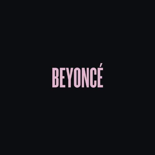 Beyoncé Rocket Profile Image