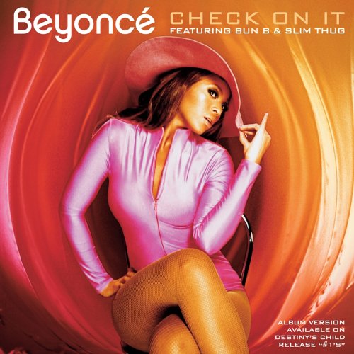 Beyoncé Download Printable PDF Score Easily Download Beyoncé Printable PDF piano music notes, guitar tabs for Piano, Vocal & Guitar (Right-Hand Melody). Transpose or transcribe this score in no time - Learn how to play song progression.