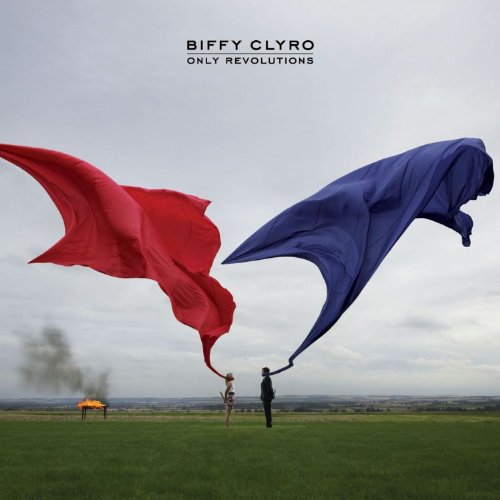 Biffy Clyro Download Printable PDF Score Easily Download Biffy Clyro Printable PDF piano music notes, guitar tabs for Piano, Vocal & Guitar. Transpose or transcribe this score in no time - Learn how to play song progression.