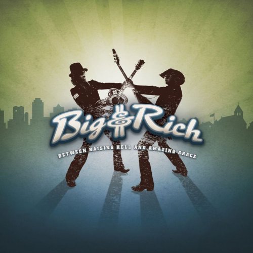 Big & Rich Download Printable PDF Score Easily Download Big & Rich Printable PDF piano music notes, guitar tabs for Easy Piano. Transpose or transcribe this score in no time - Learn how to play song progression.