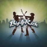 Download or print Big & Rich Lost In This Moment Sheet Music Printable PDF 4-page score for Pop / arranged Easy Guitar Tab SKU: 64062