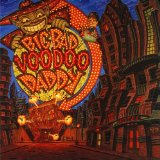 Download or print Big Bad Voodoo Daddy Jumpin' Jack Sheet Music Printable PDF 11-page score for Pop / arranged Piano, Vocal & Guitar Chords (Right-Hand Melody) SKU: 153939