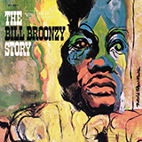 Download or print Big Bill Broonzy Southbound Train Sheet Music Printable PDF 5-page score for Blues / arranged Guitar Tab SKU: 429989