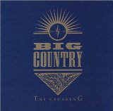 Download or print Big Country In A Big Country Sheet Music Printable PDF 10-page score for Rock / arranged Guitar Tab SKU: 1208698