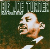 Download or print Big Joe Turner Chains Of Love Sheet Music Printable PDF 3-page score for Rock / arranged Piano, Vocal & Guitar Chords (Right-Hand Melody) SKU: 19645